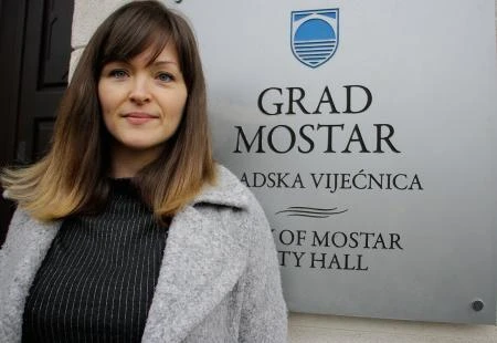 Stranci u BiH: Politički lideri provedite ovu presudu
