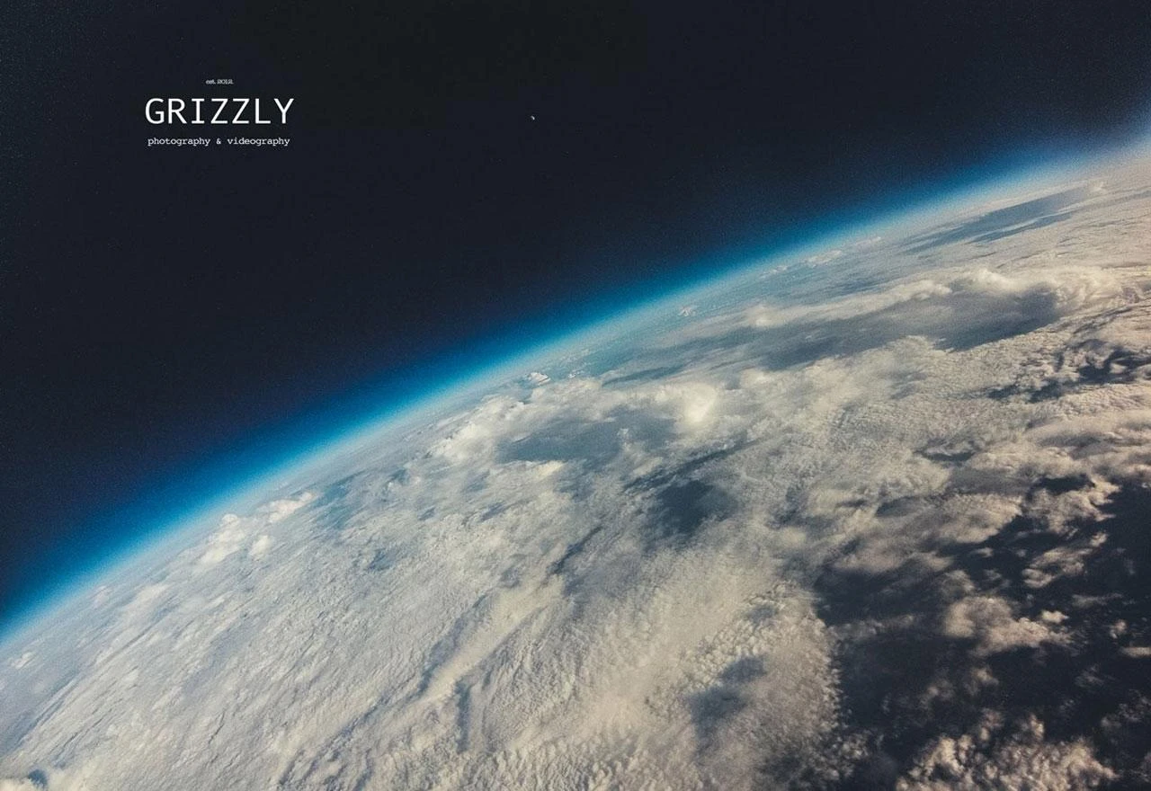 Astronomi otkrili najmanji patuljasti planet u Sunčevom sustavu