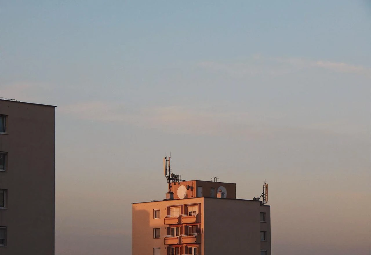 Stiže nam zima i izuzetno zagađeni zrak