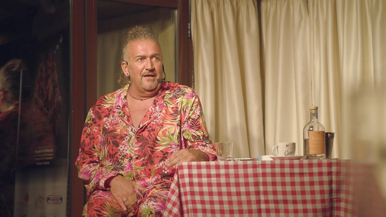'Kakva ti je žena, takav ti je život' u Mostaru