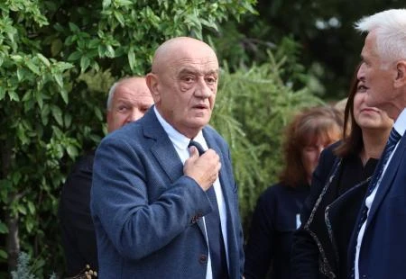 Bevanda: Mnogi projekti su u zastoju jer nije formirana vlast 