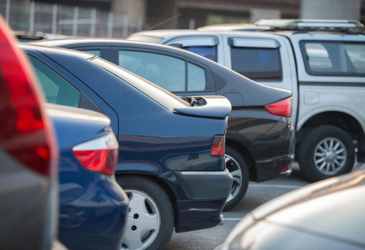 Zbog nove EU direktive poskupit će svi automobili