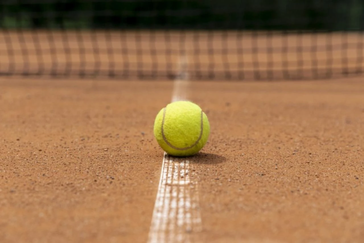 U Mostaru počinje tenis turnir ''Hercegovina Tour Masters 2019''