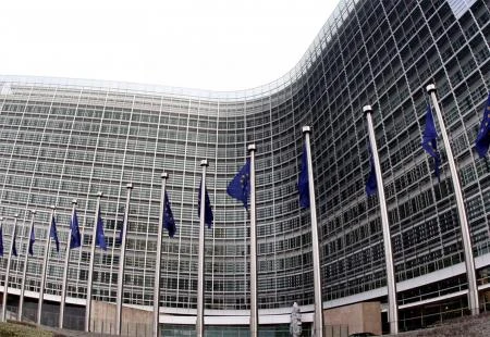 Summit EU u Bruxellesu, glavna tema Brexita