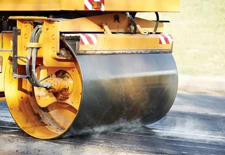 Autocesta kroz hrvatska sela u BiH - završna faza etničkog čišćenja?