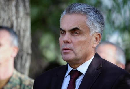 Ubojstva unose nemir, no nije narušena sigurnosna situacija u HNŽ-u