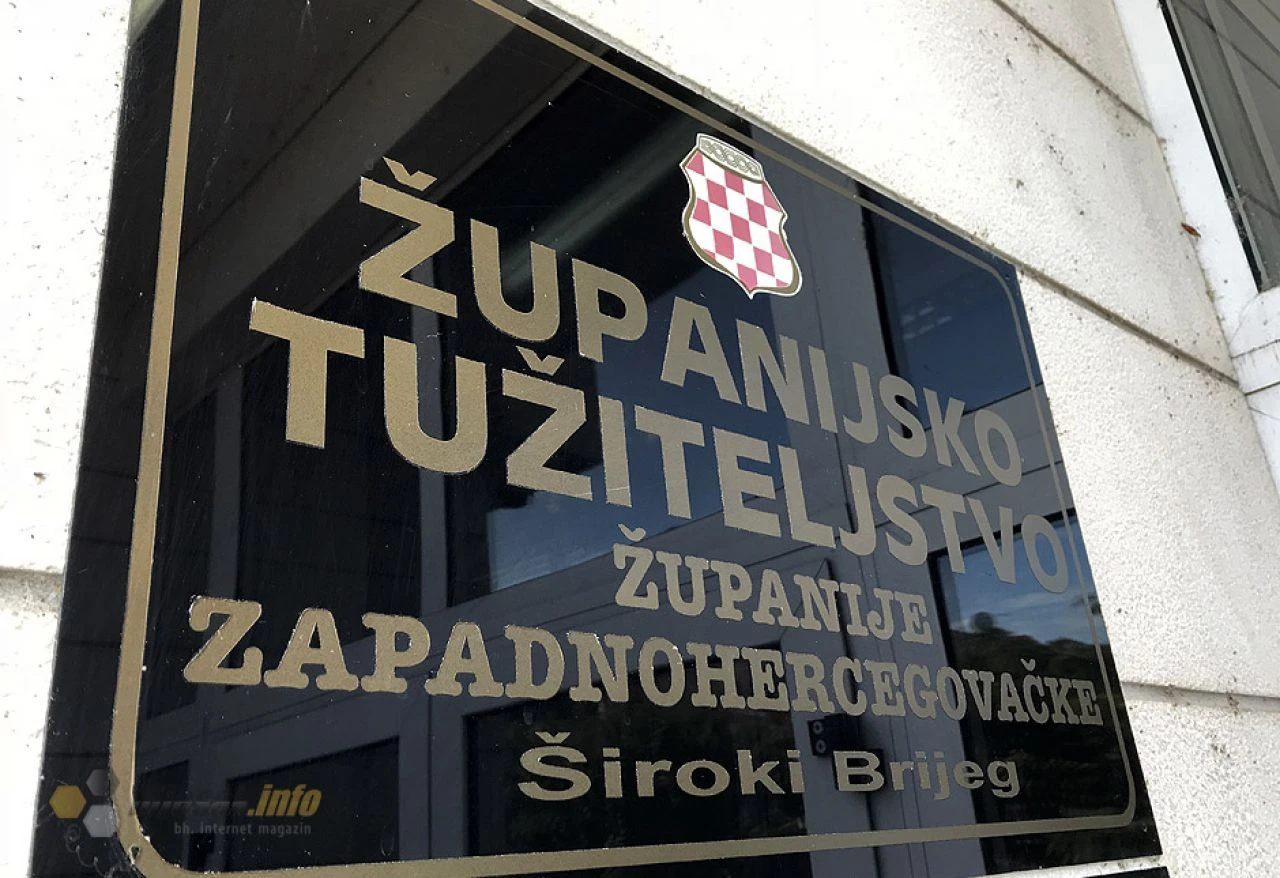 Tužiteljstvo ŽZH moli građane za pomoć oko ubojstva Lane Bijedić i jamči zaštitu