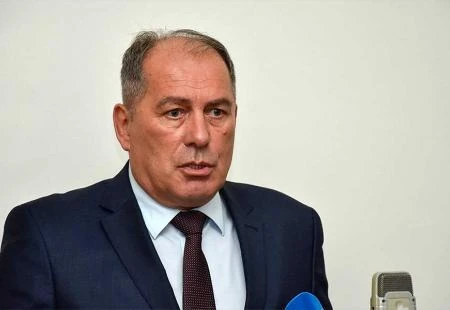 Bh državljani iz Sirije ipak se ne vraćaju 
