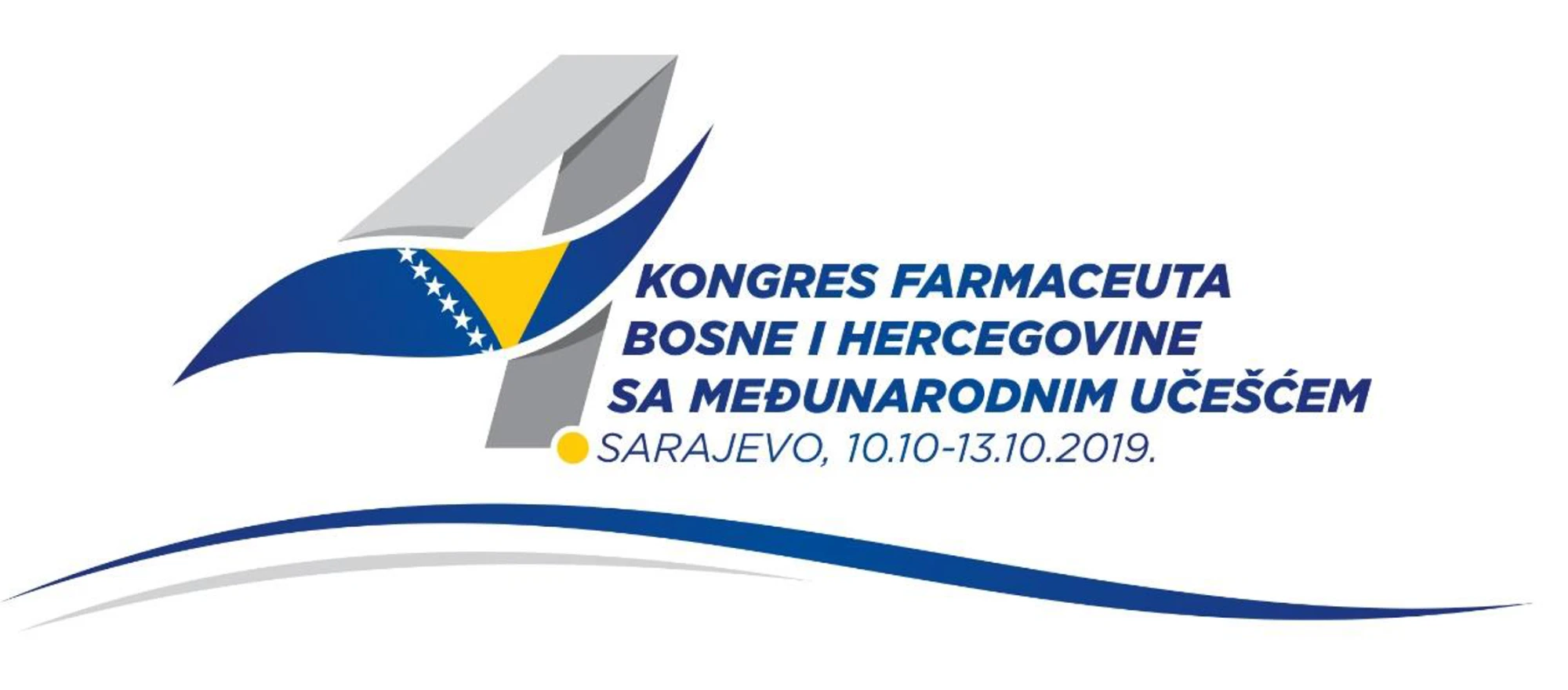Četvrti kongres farmaceuta u BiH