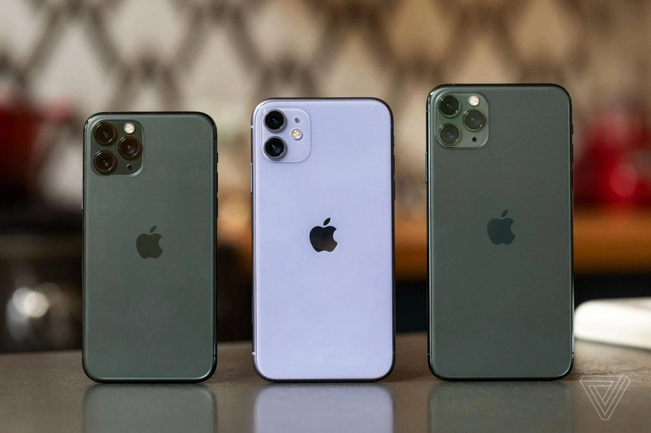 Poznati analitičar predvidio rast isporuka iPhonea