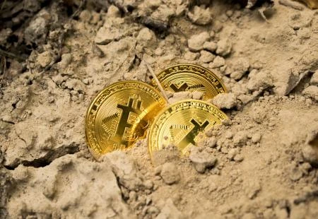 Bitcoin više nije popularan, stigla nova kriptovaluta