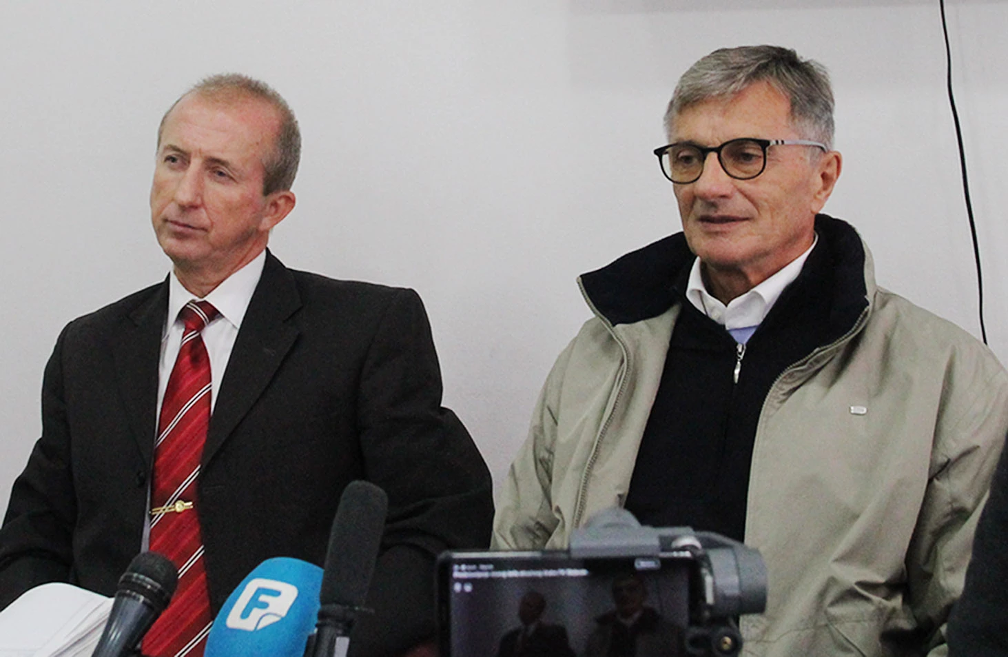 Sloboda dobila novog trenera