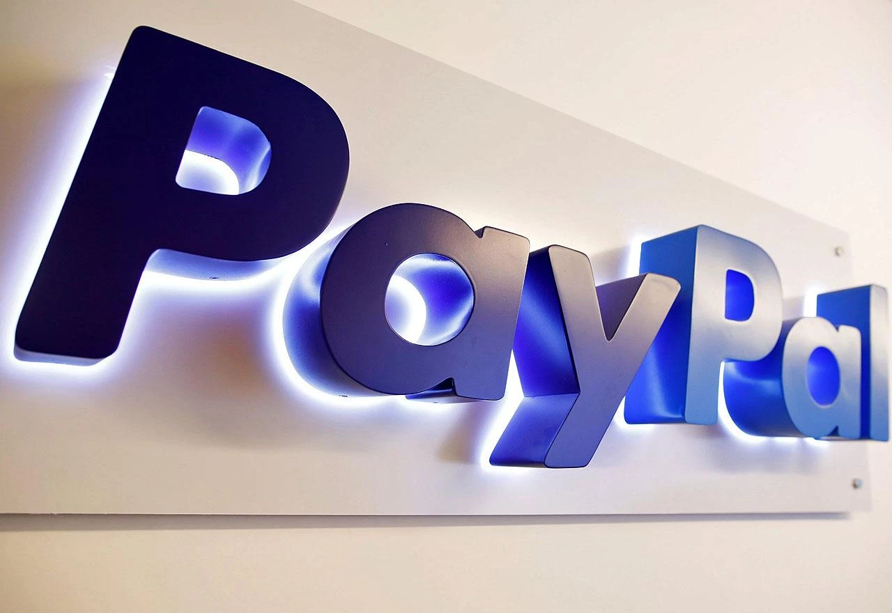 PayPal odustao od Libre