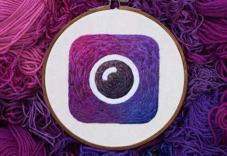 Instagram predstavio novu aplikaciju s kontroverznom opcijom