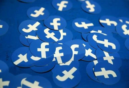 Težak poraz za Facebook