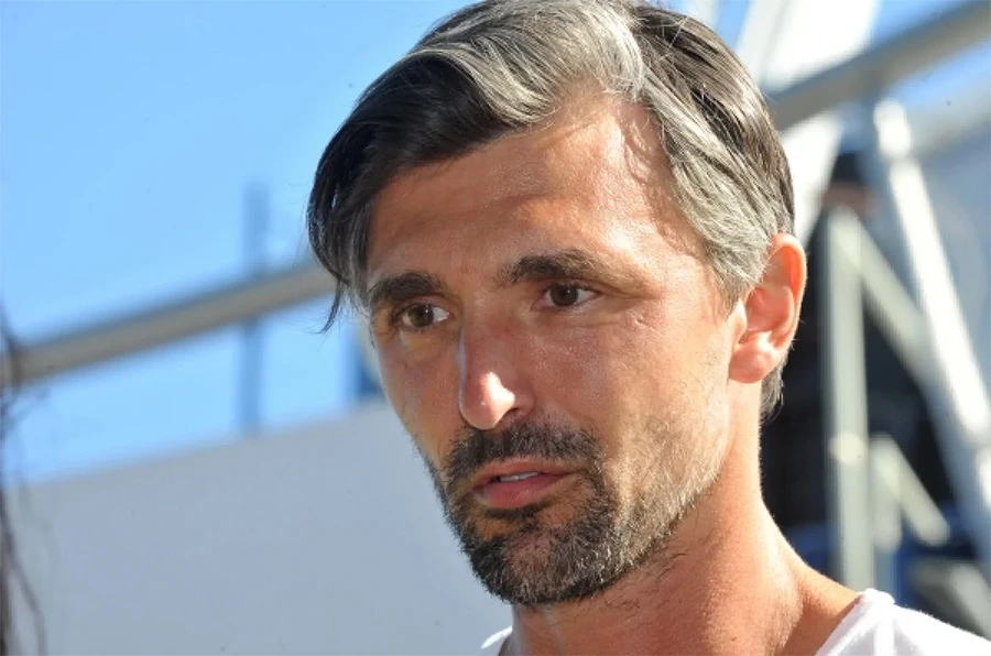 Ivanišević dobio najviše glasova za Tenisku kuću slavnih