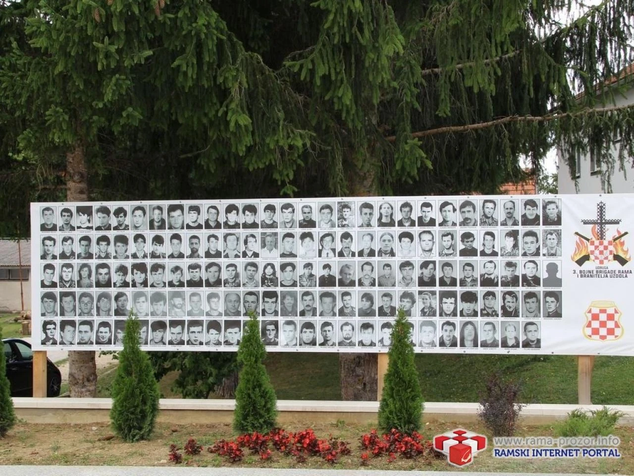 Obitelji žrtava ogorčene: Sramota, ovo je sudska farsa