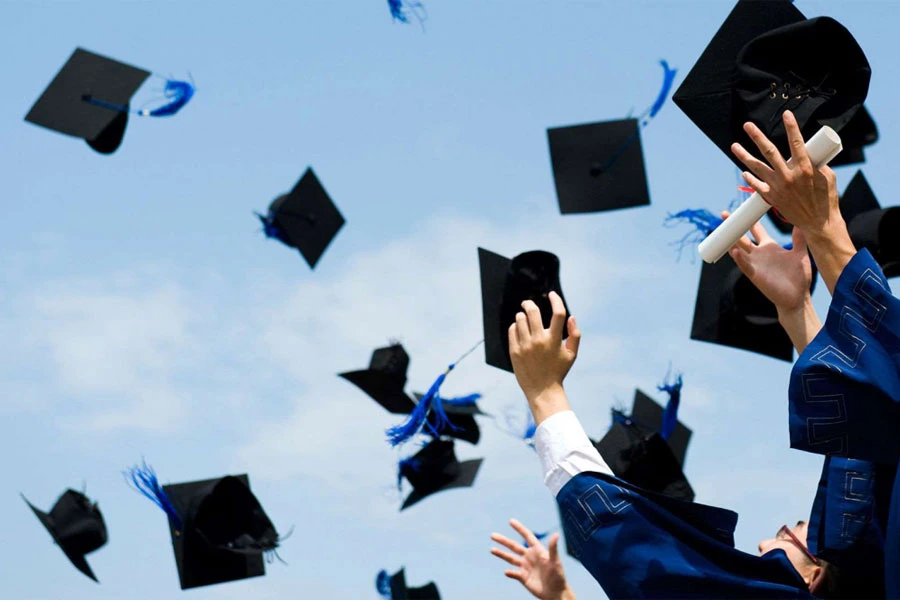 Upozorenje: Fakulteti bez akreditacije izdaju diplome