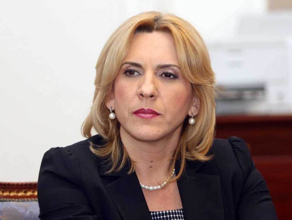 Srpskoj je dobro i kad BiH ne funkcionira