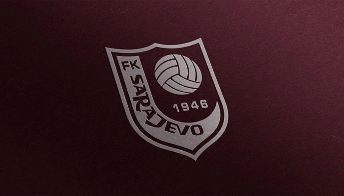FK Sarajevo se ogradio od huligana