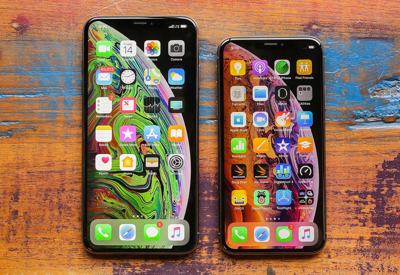 Otkriven nepopravljivi propust u iPhoneima koji omogućava trajni pristup podacima