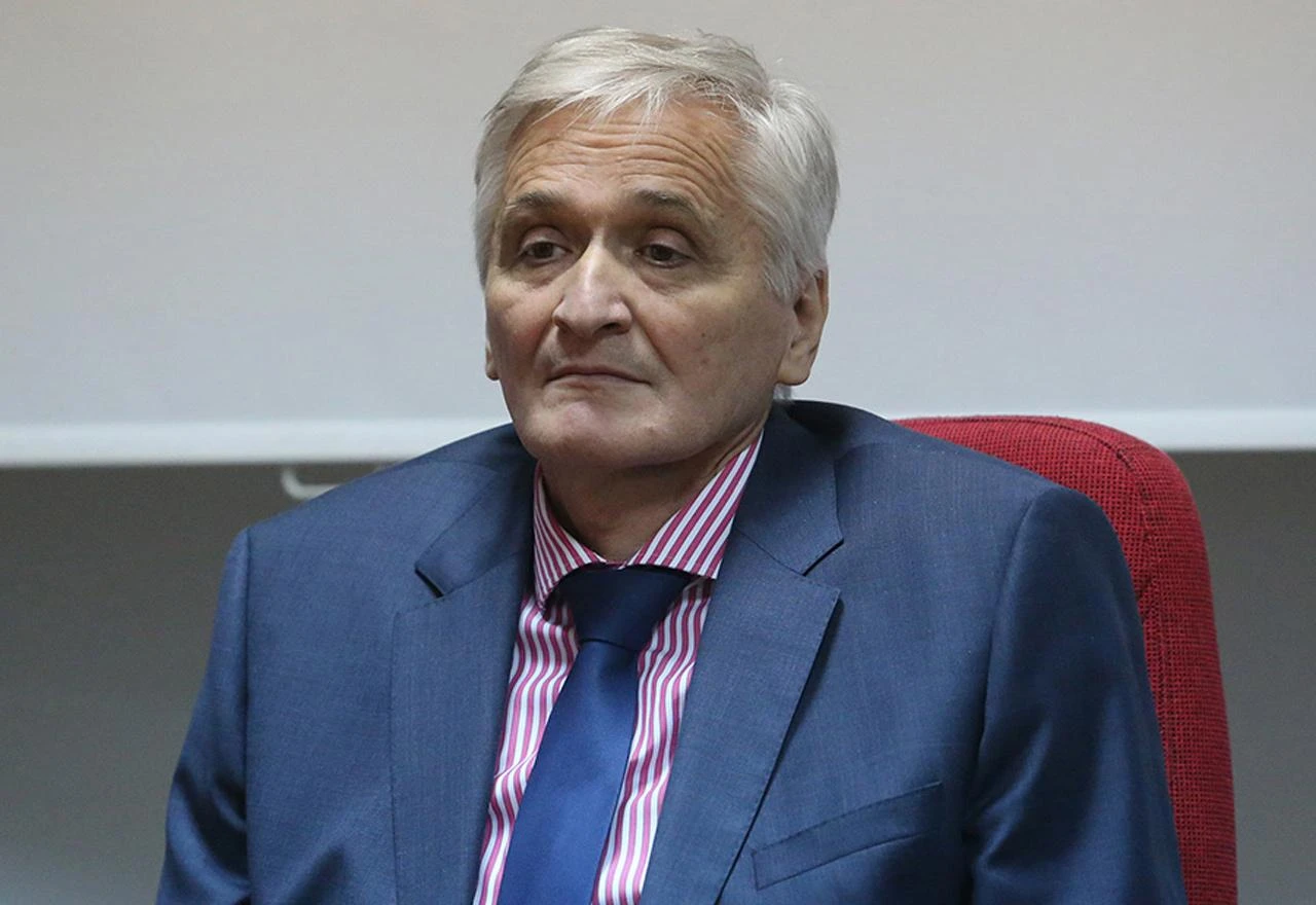 'Ni aprili nisu što su nekad bili'