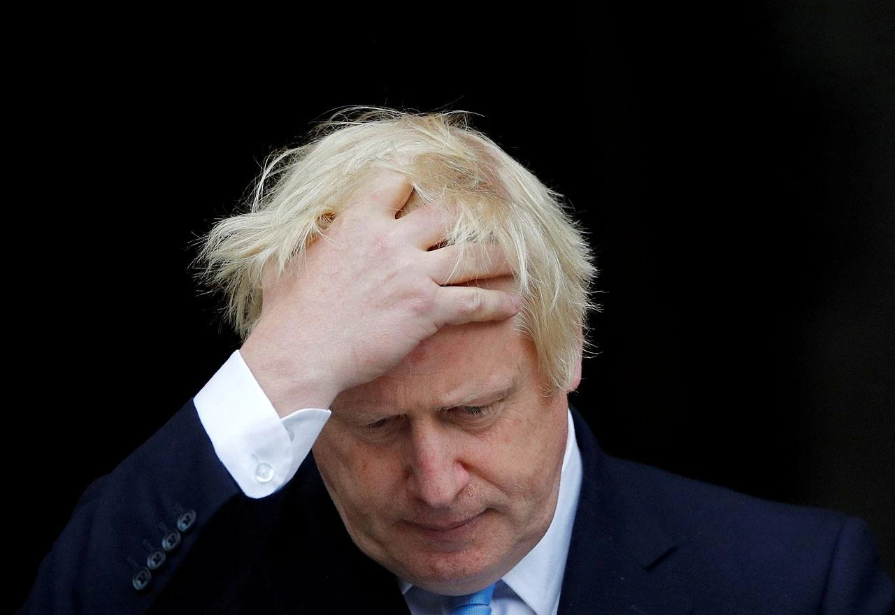 Iran poručio Britaniji da prestane prodavati oružje Saudijskoj Arabiji