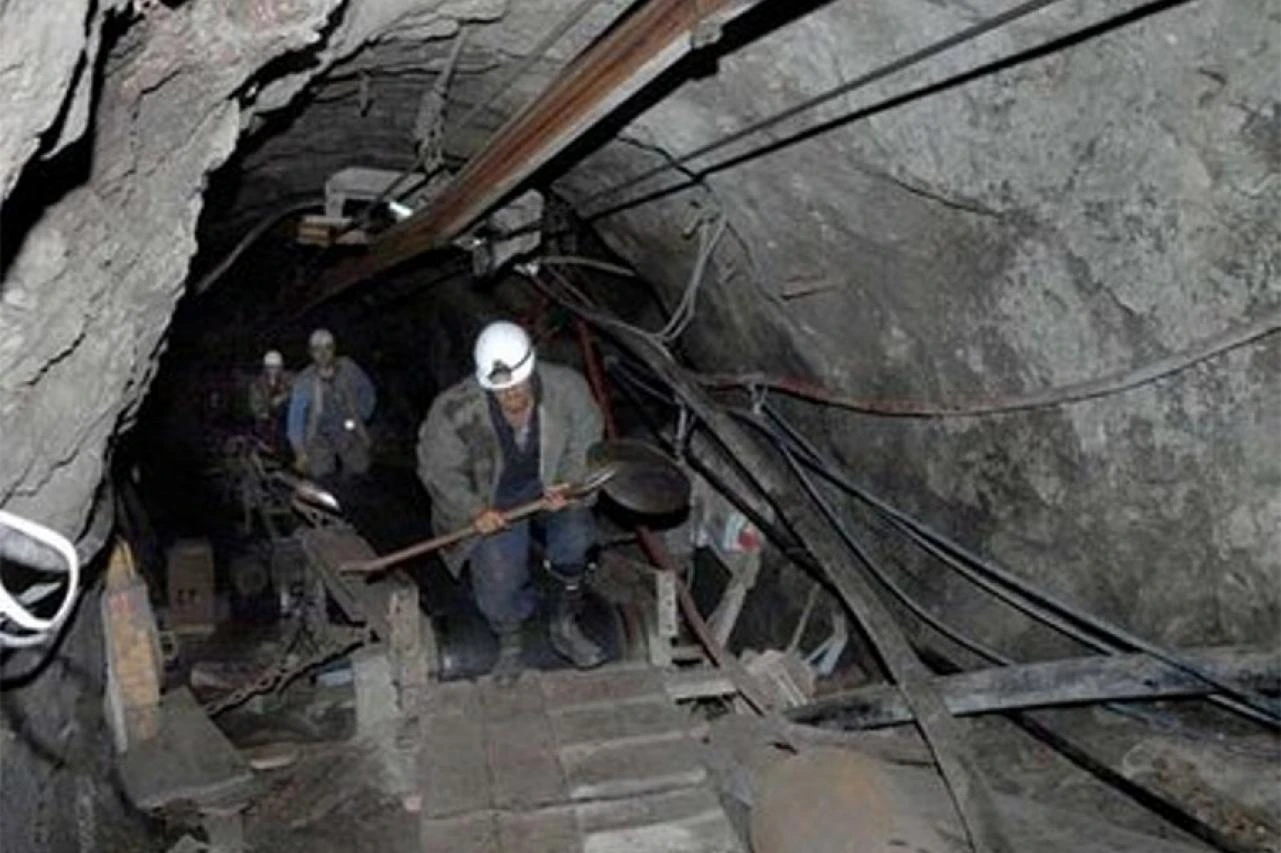 Ministar od Uprave rudnika traži transparantan plan reorganizacije