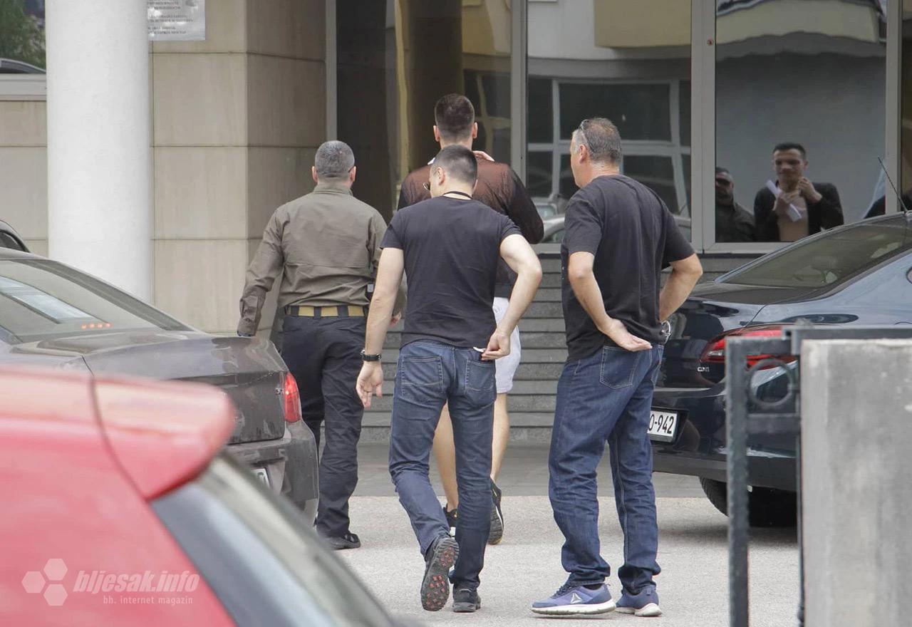 Prevare s fiskalnim kasama: Na meti 14 lokacija u Mostaru, Čitluku i Čapljini