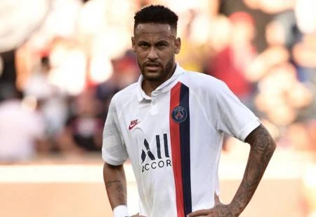 Žalba PSG-a urodila plodom, Neymaru smanjena kazna u Ligi prvaka