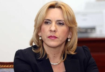 'Predstoji nam teško vrijeme, sve teže upravljati krizom'