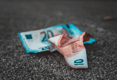 Hrvatska u BiH do sada investirala više od milijarde eura