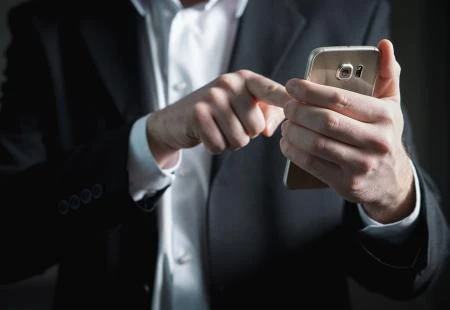 Prijetnje smrću u pravosuđu ''kisele'' se godinu dana 