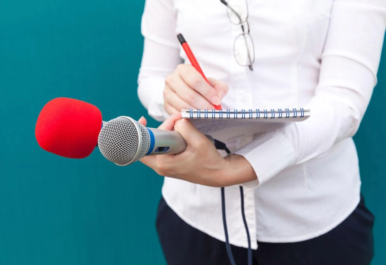 OSCE analizira tužbe protiv medija i novinara