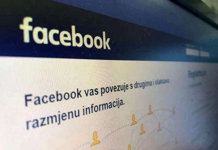 Hercegovac prijetio imamu iz Bosanskog Novog