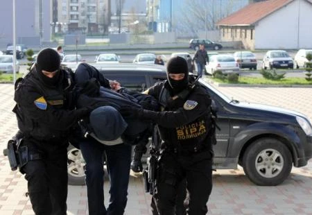 SIPA: Zaprimljeno ukupno 489 prijava od kojih je 27 sa korisnim informacijama