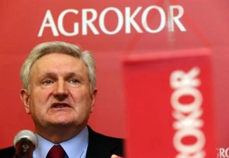 Podignuta optužnica protiv Todorića