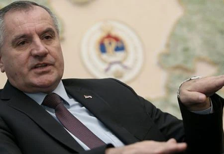 Premijer RS-a: Naplatit ćemo od Federacije tih 50 milijuna i to s kamatama
