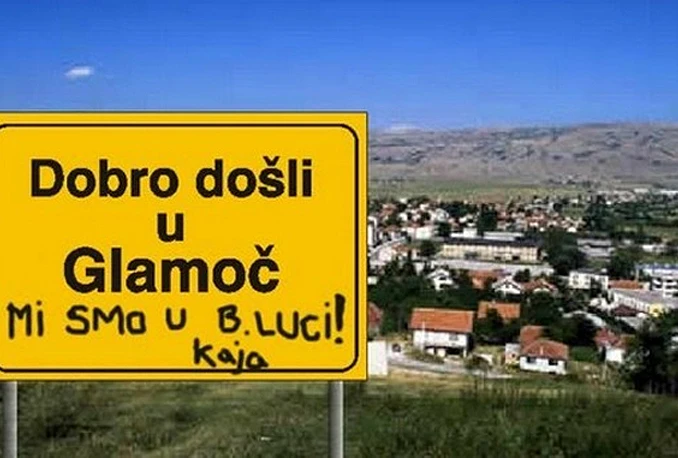 Prođe život u čekanju obnove
