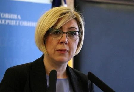 130 zakona čeka: Tko se hvali, tko odmara a ne radi