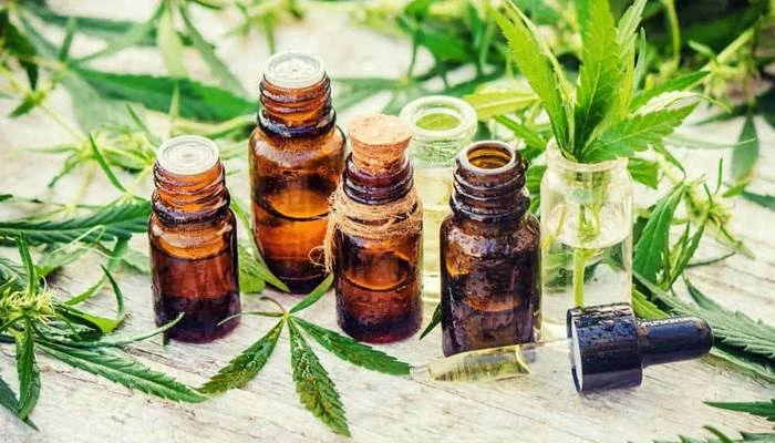 Legalizacija marihuane u BiH: Lijek čeka vlast