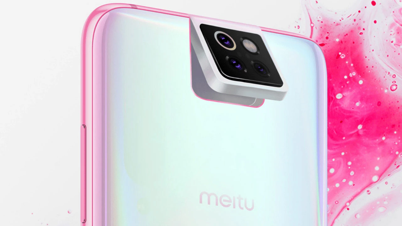 Xiaomiju dobit porasla za gotovo 50%