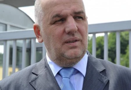  Kako se zapošljavalo u domu zdravlja, bolnici i komunalnom poduzeću   