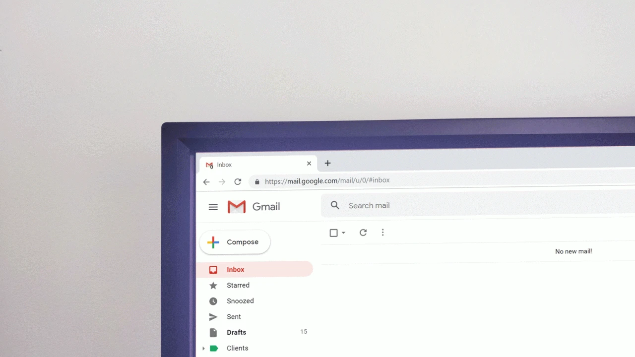 Ne otvarajte poruke koje stižu sa lažnih e-mail adresa Porezne uprave FBiH