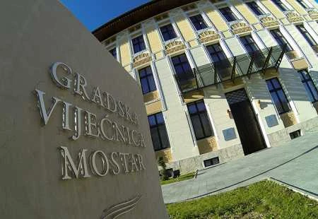 Udruga podsjeća da je i Grad priznao katastrofu
