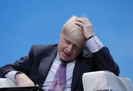 Britanija će održati izbore nekoliko dana nakon Brexita