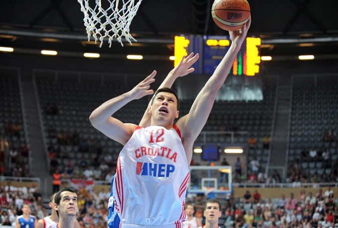 Darko Planinić prešao u rumunjski Cluj