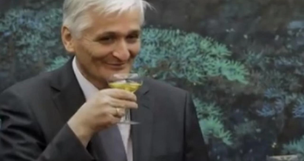 Špirić upozorava: Migranti nam kupe sjeno, a bh. inteligencija na biroima EU-a
