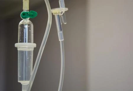 Male plaće, nedostatak ljudi: Ugrožen rad Agencije za lijekove