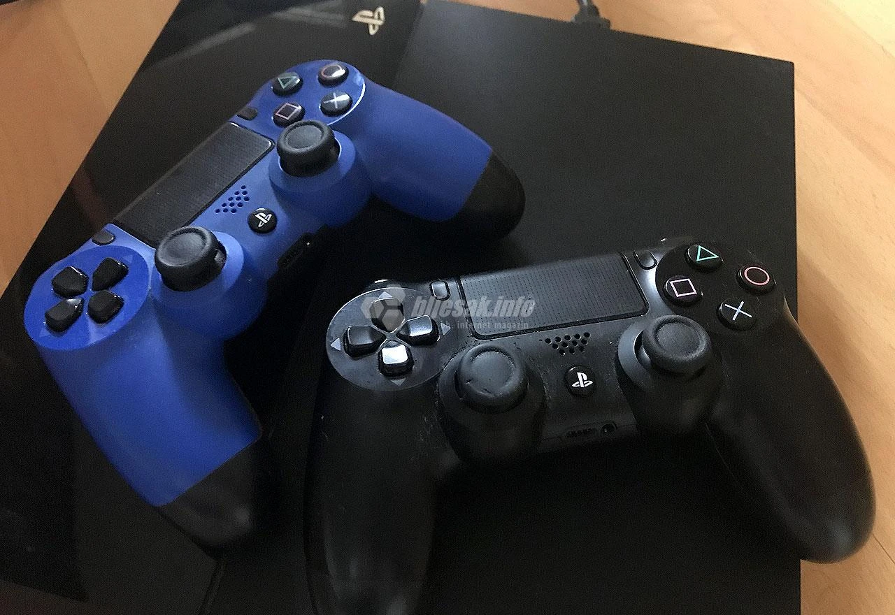 PlayStation 4 na putu da postane najprodavanija konzola u povijesti